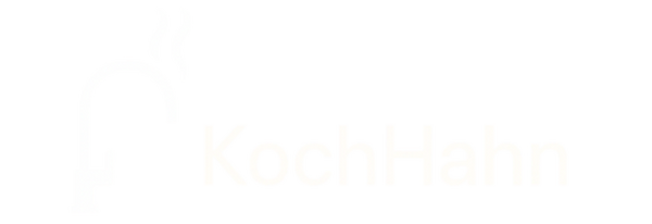KochHahn