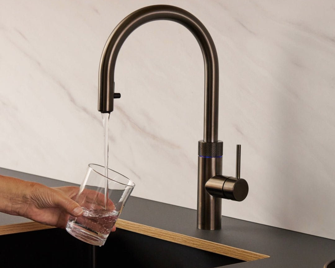 Quooker Flex - GW Shop