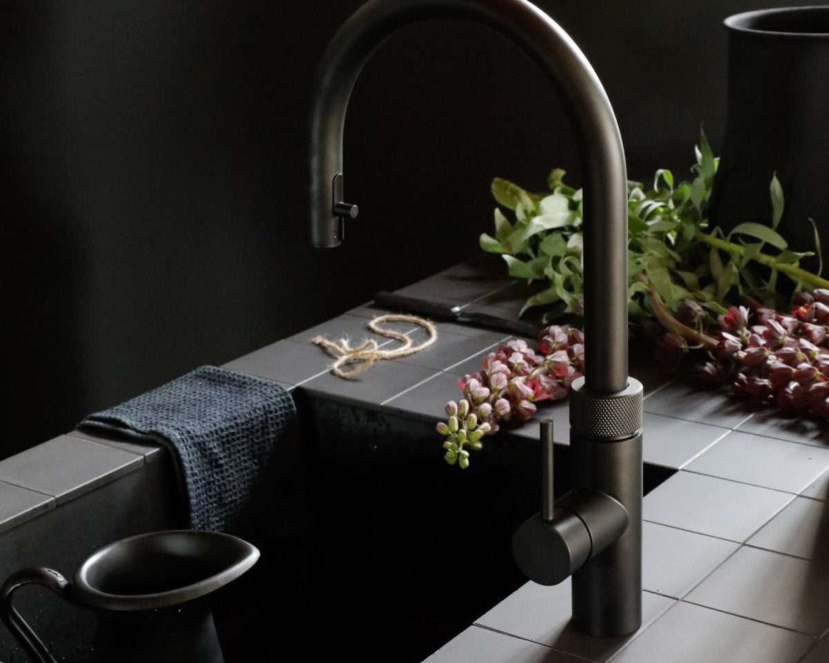 Quooker Flex - GW Shop