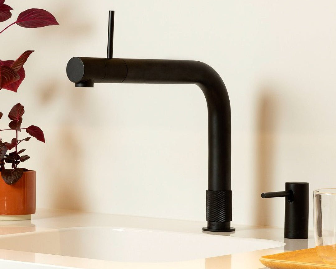 Quooker Front - GW Shop