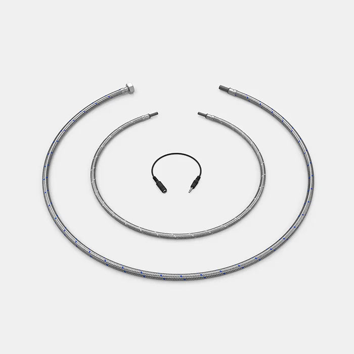 Verlängerungsset CUBE