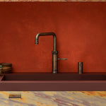 Quooker Classic Fusion Square - GW Shop