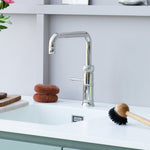 Quooker Classic Fusion Square - GW Shop