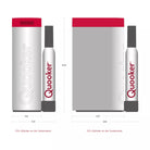 Quooker CUBE - GW Shop
