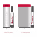 Quooker CUBE - GW Shop