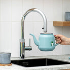 Quooker Flex - GW Shop