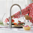 Quooker Flex - GW Shop