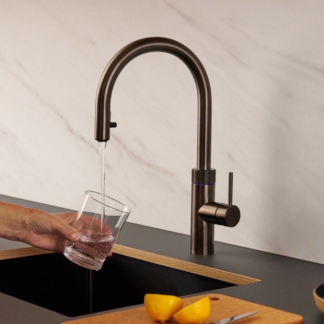 Quooker Flex - GW Shop