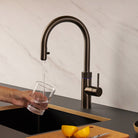 Quooker Flex - GW Shop