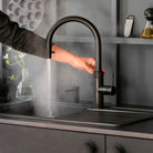 Quooker Flex - GW Shop