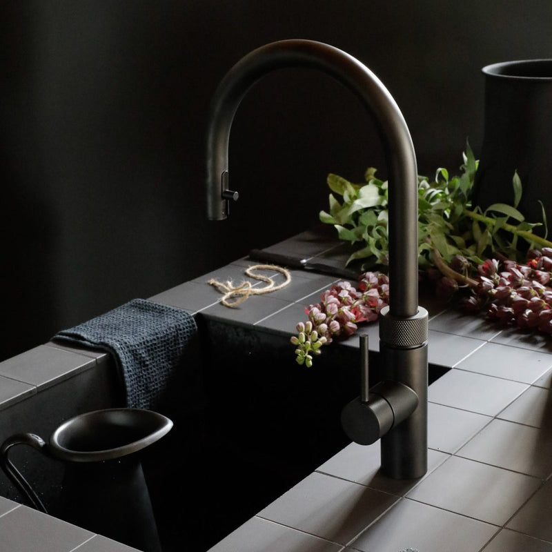 Quooker Flex - GW Shop