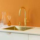 Quooker Fusion Round - GW Shop