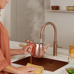 Quooker Fusion Round - GW Shop