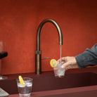 Quooker Fusion Round - GW Shop