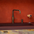 Quooker Fusion Square - GW Shop